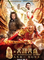 久久青草免费97线频观
